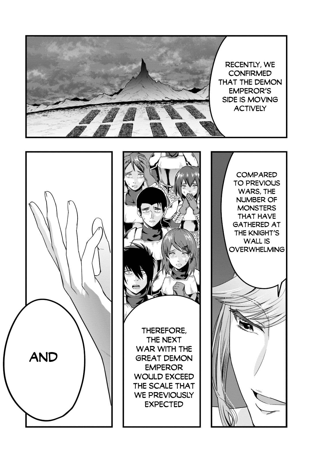 Page 30 of Chapter 34