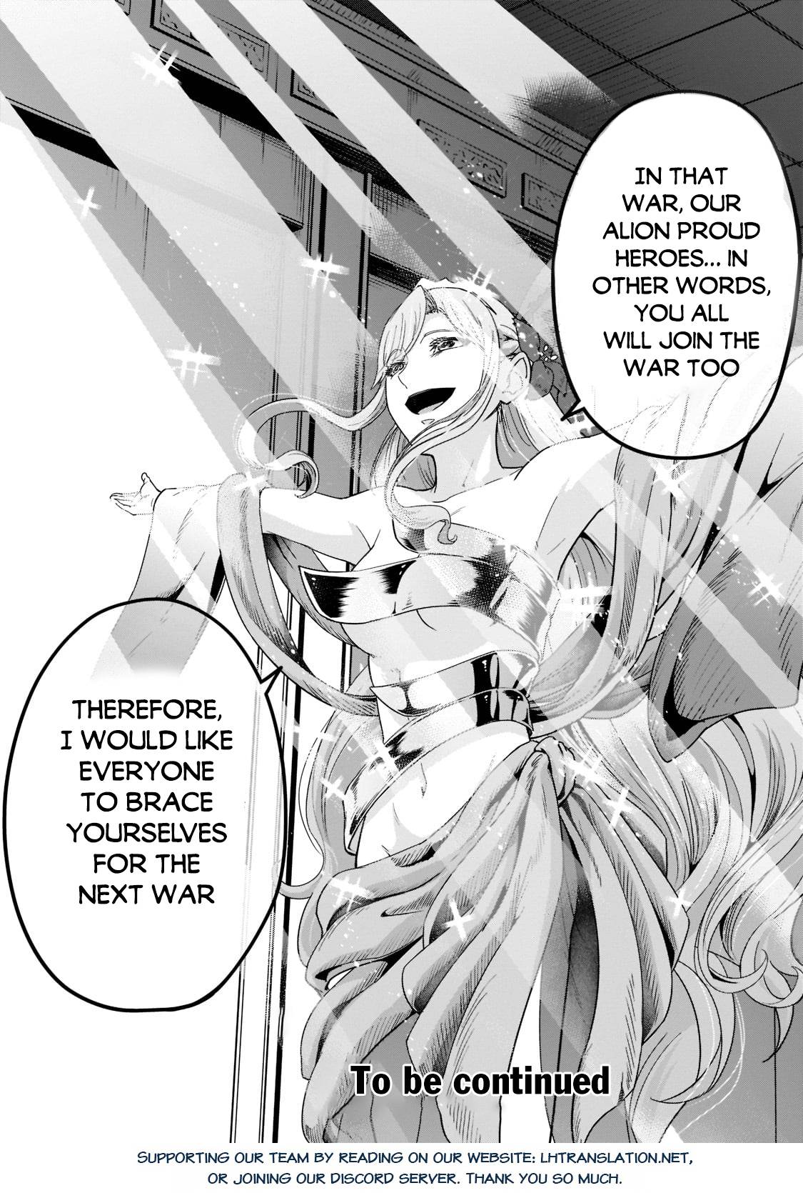 Page 31 of Chapter 34