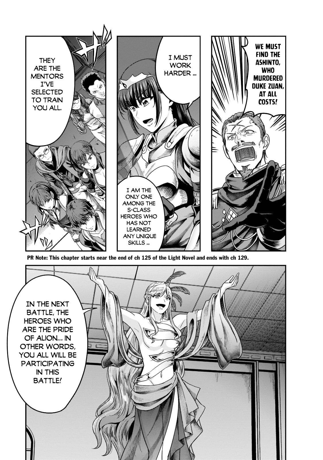 Page 2 of Chapter 35