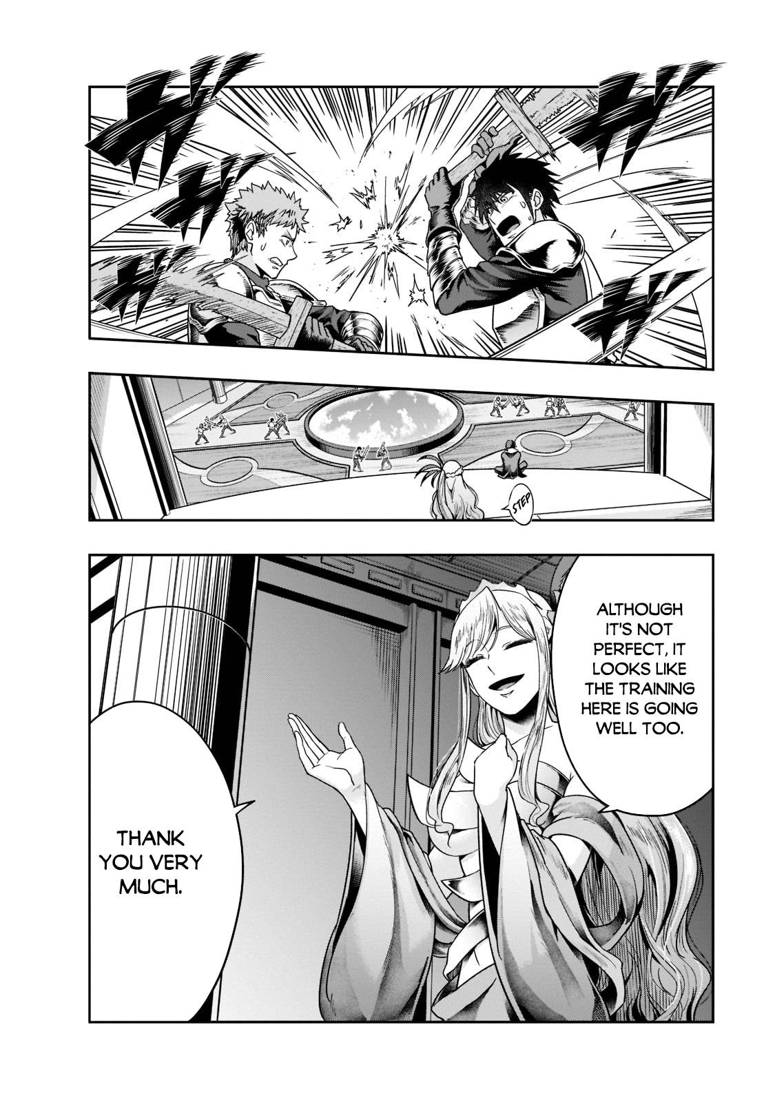 Page 3 of Chapter 35