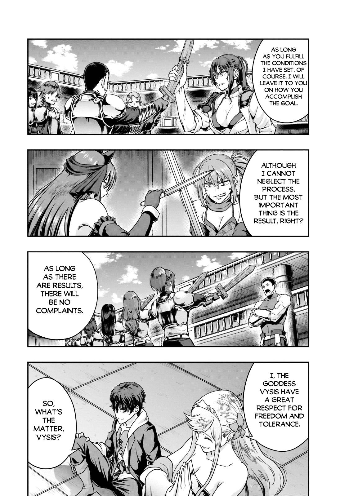 Page 4 of Chapter 35