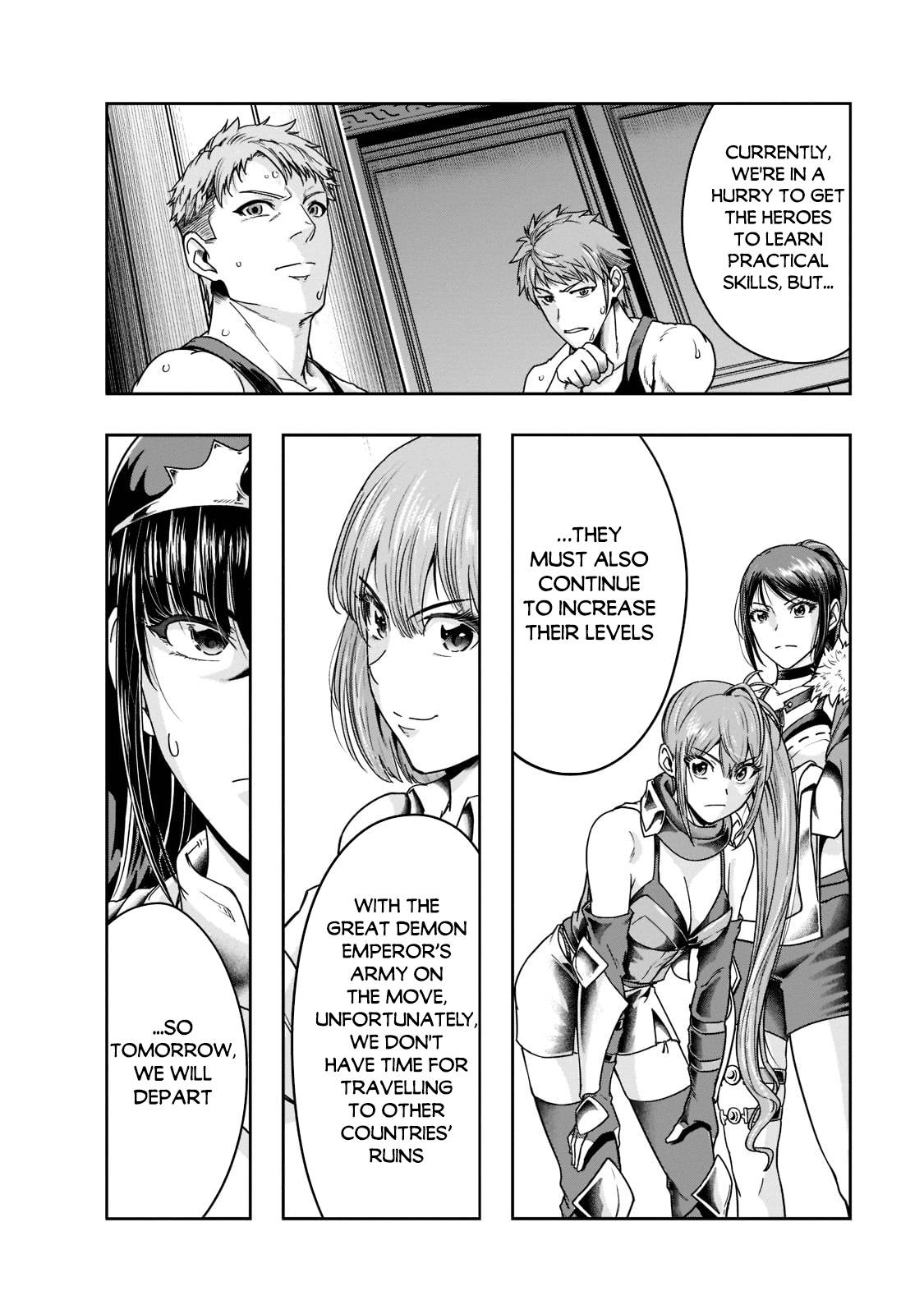 Page 5 of Chapter 35