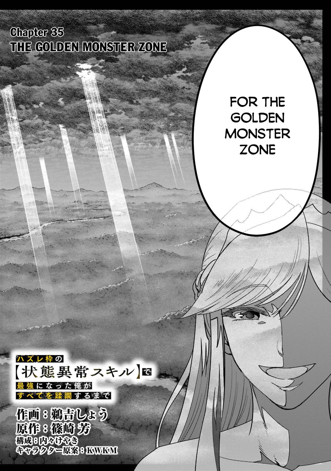 Page 6 of Chapter 35