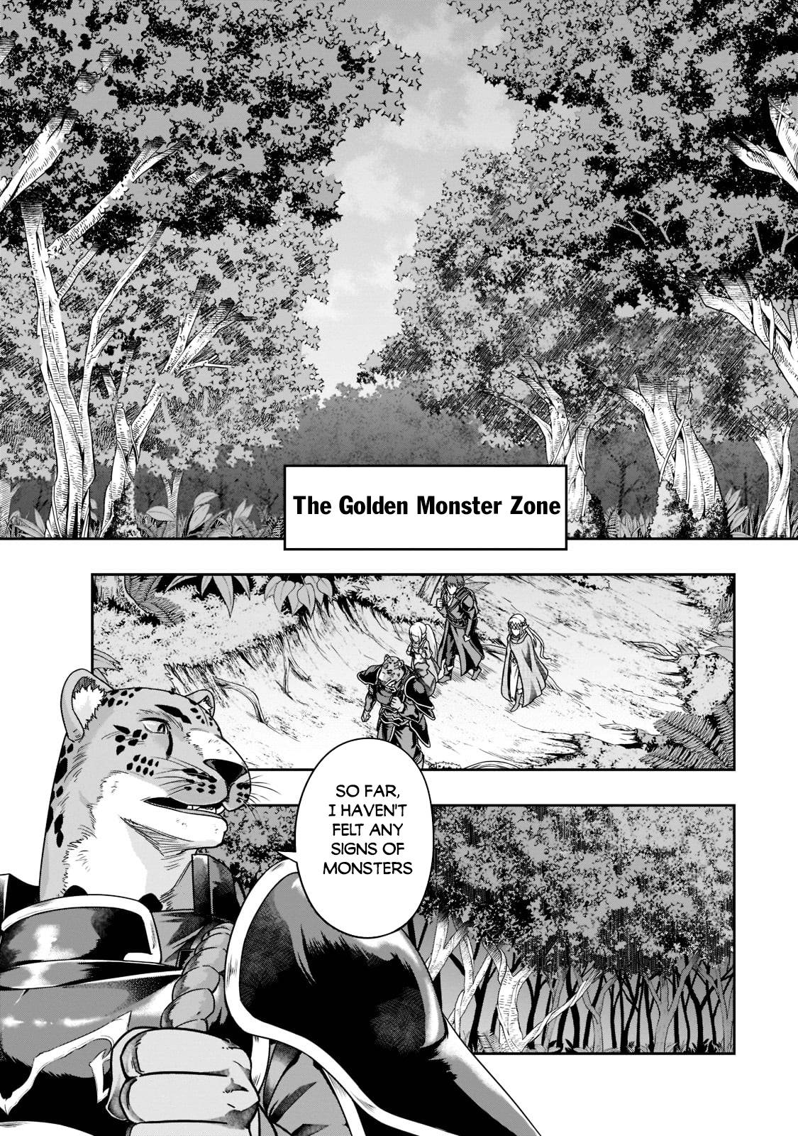 Page 7 of Chapter 35