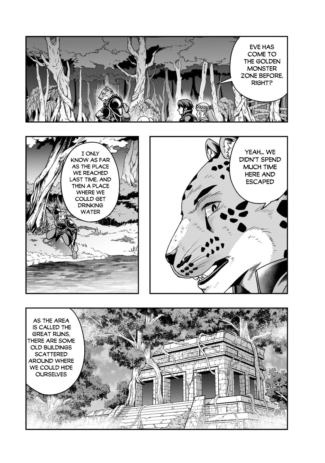 Page 8 of Chapter 35