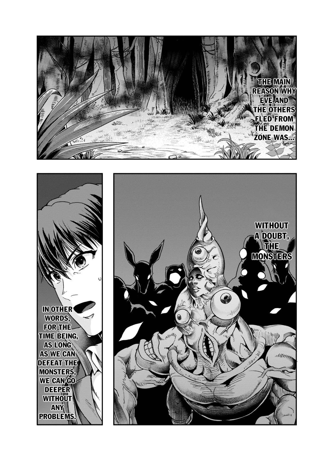 Page 9 of Chapter 35