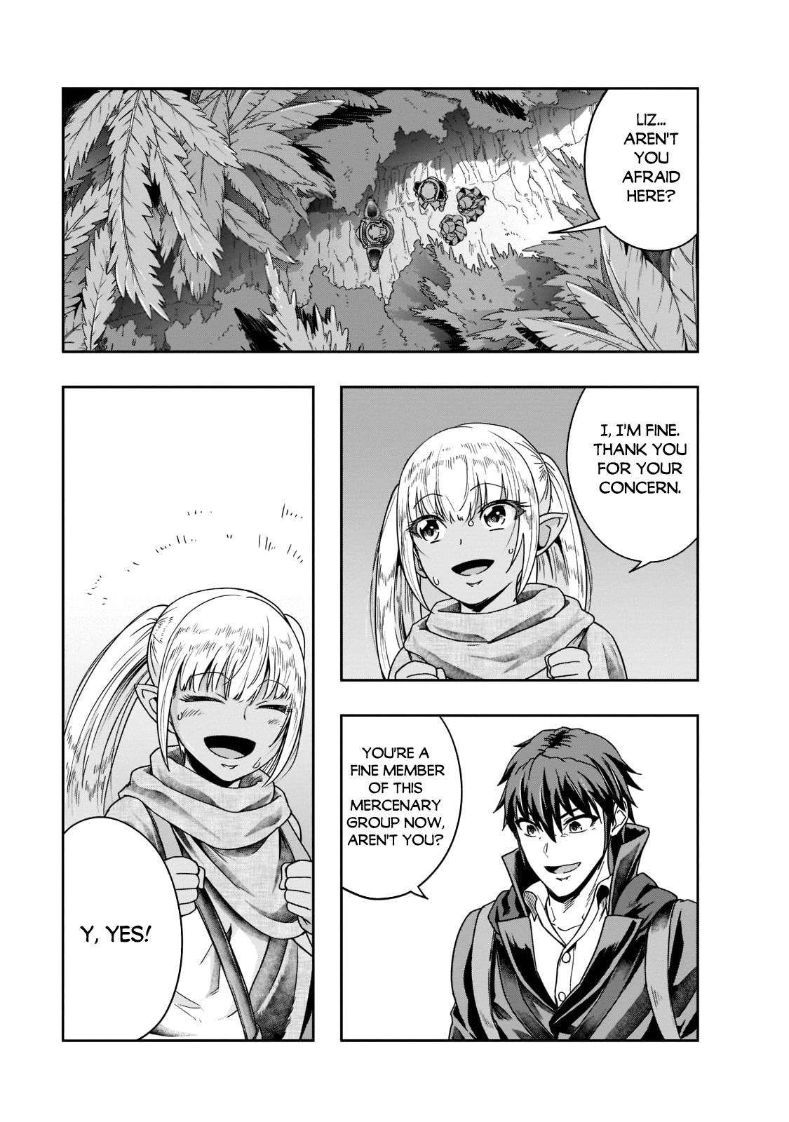 Page 10 of Chapter 35