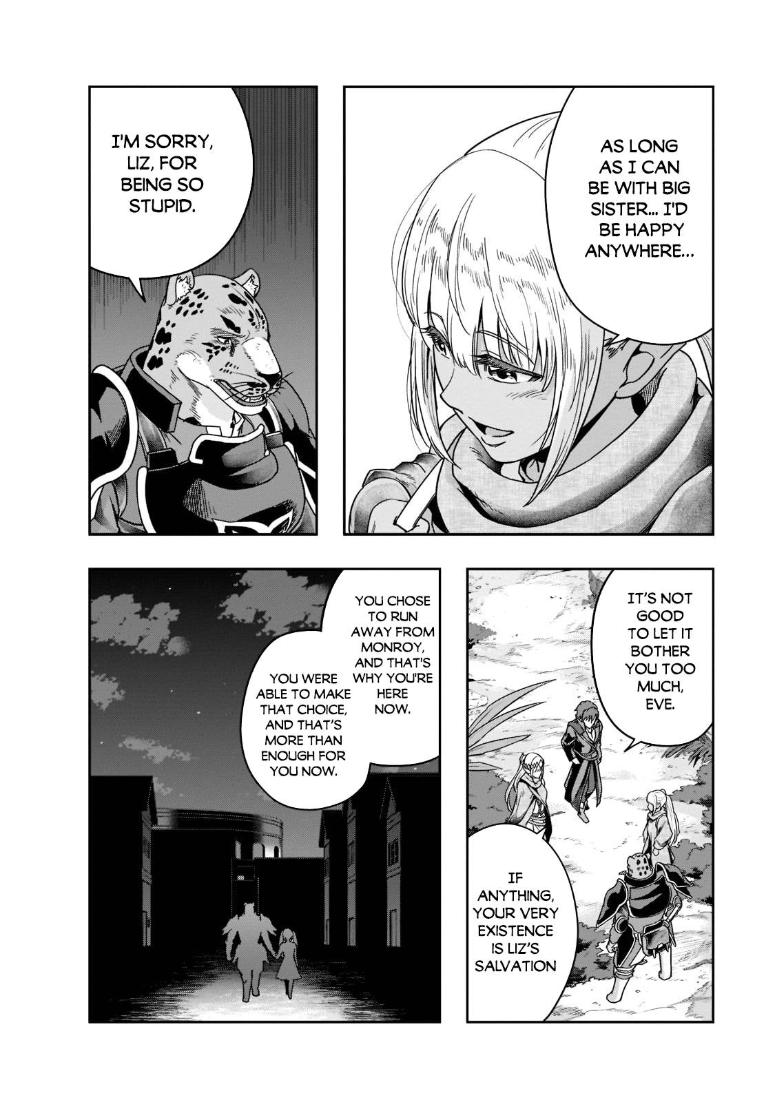 Page 11 of Chapter 35