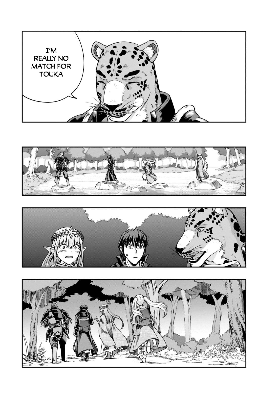 Page 12 of Chapter 35