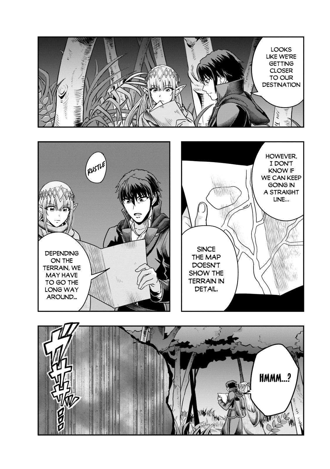 Page 13 of Chapter 35