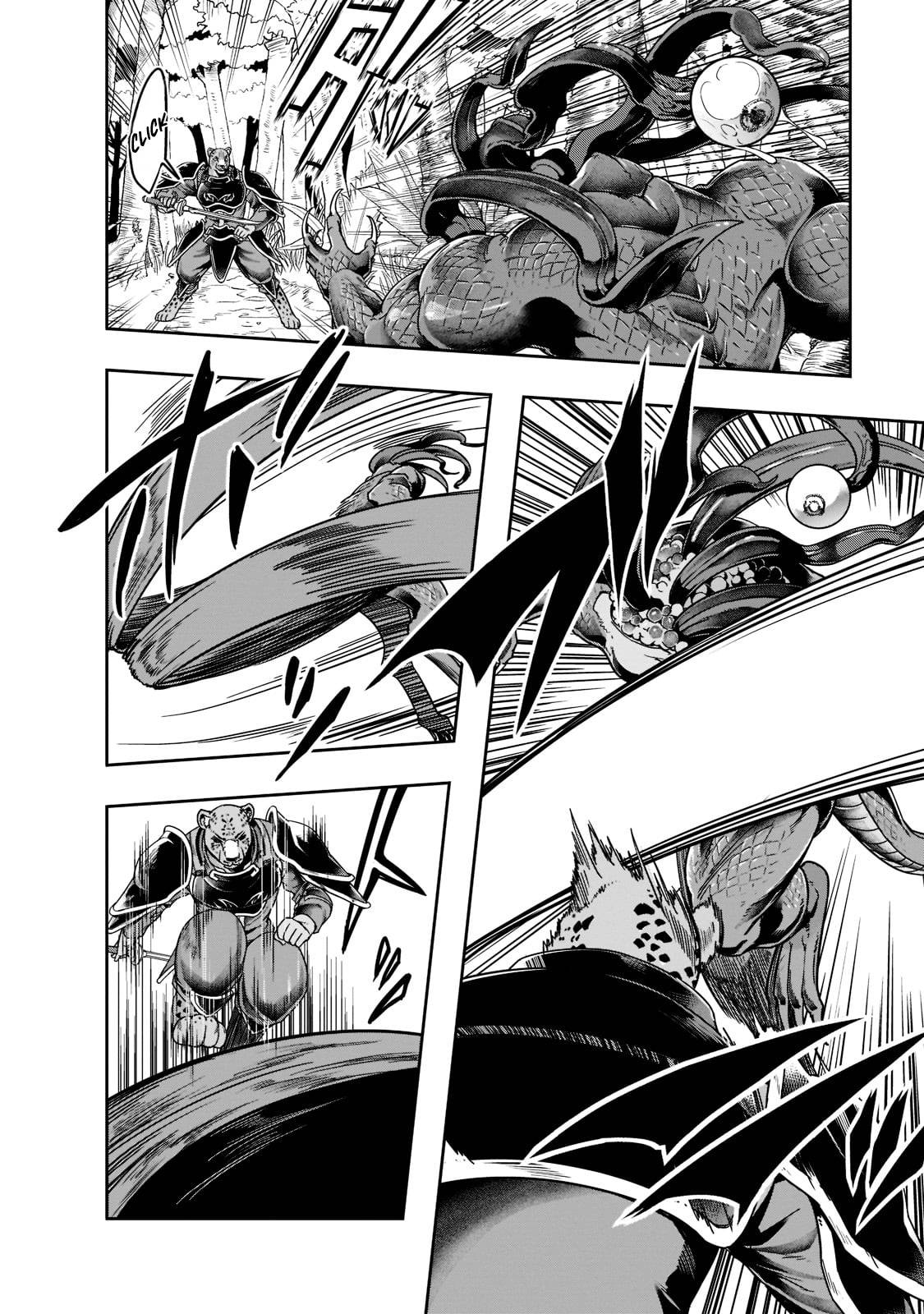 Page 15 of Chapter 35