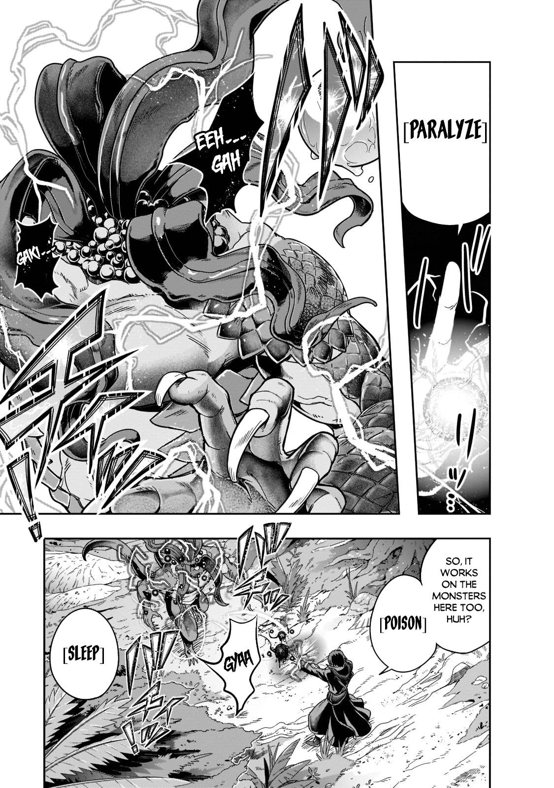 Page 16 of Chapter 35