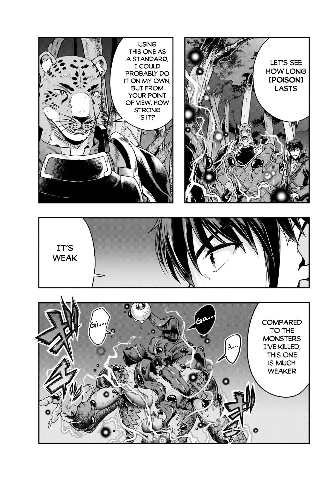 Page 17 of Chapter 35