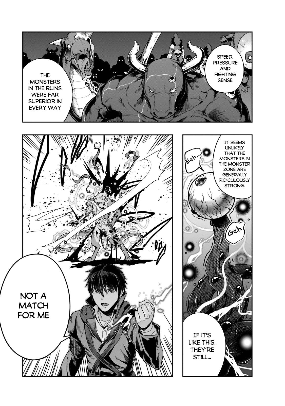 Page 18 of Chapter 35