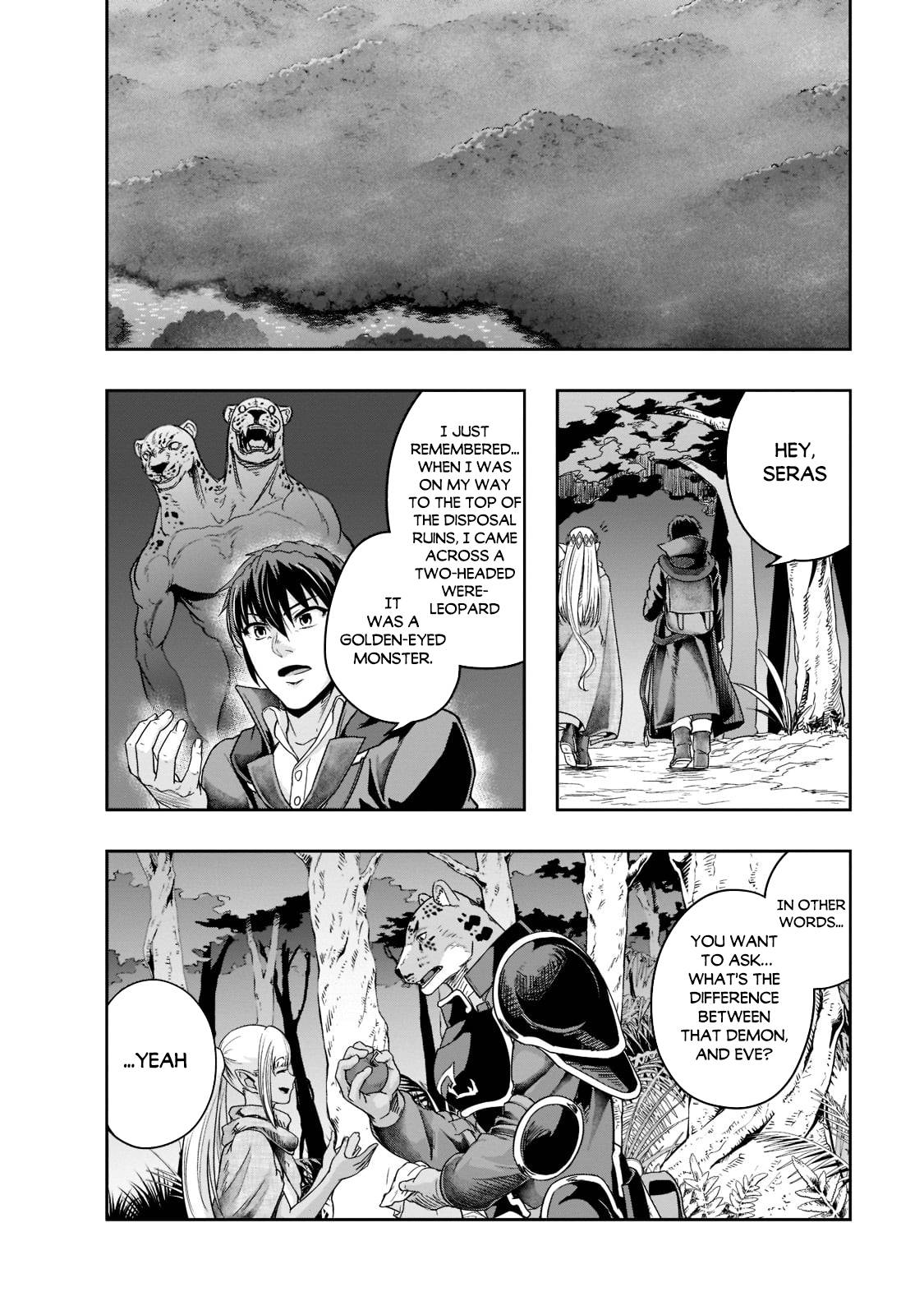 Page 19 of Chapter 35