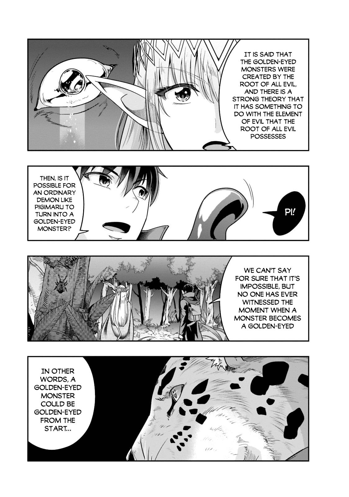 Page 20 of Chapter 35