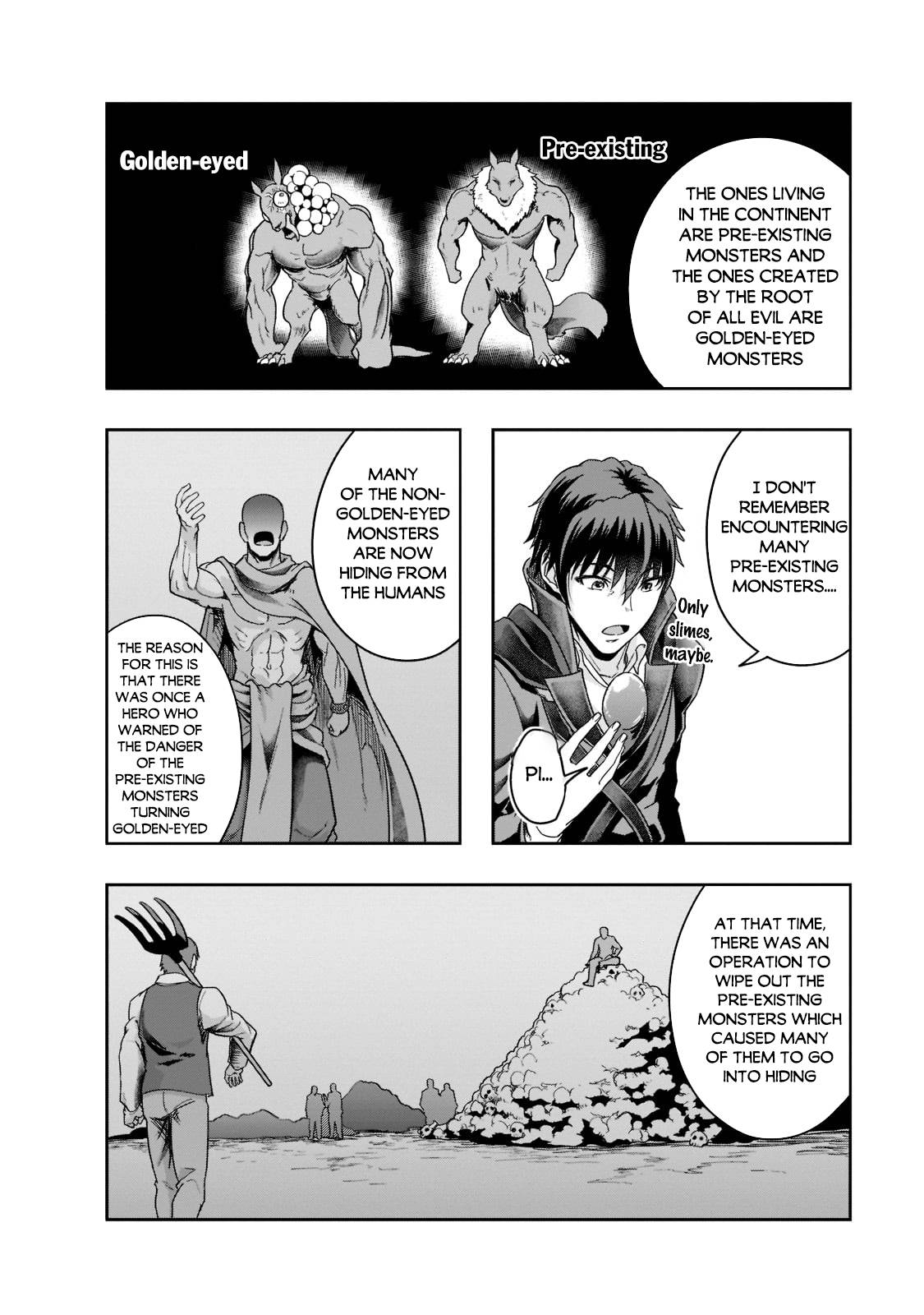 Page 21 of Chapter 35