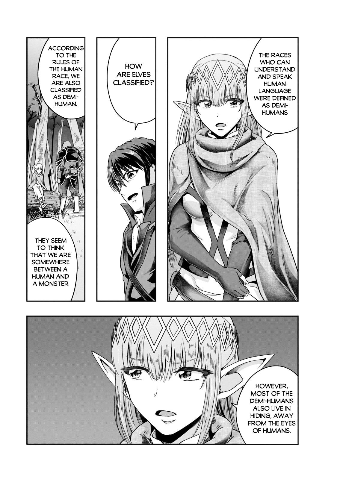 Page 22 of Chapter 35