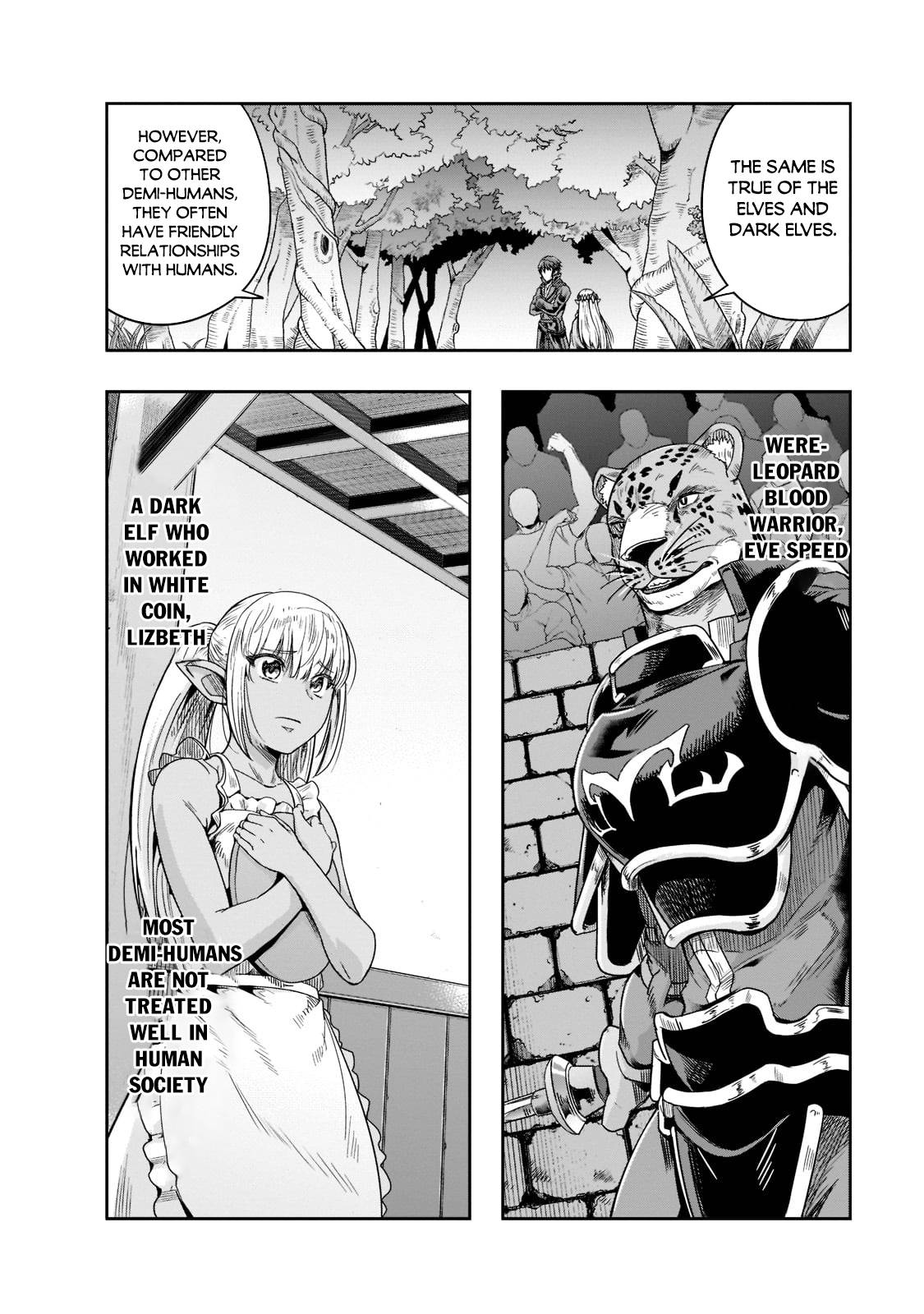 Page 23 of Chapter 35