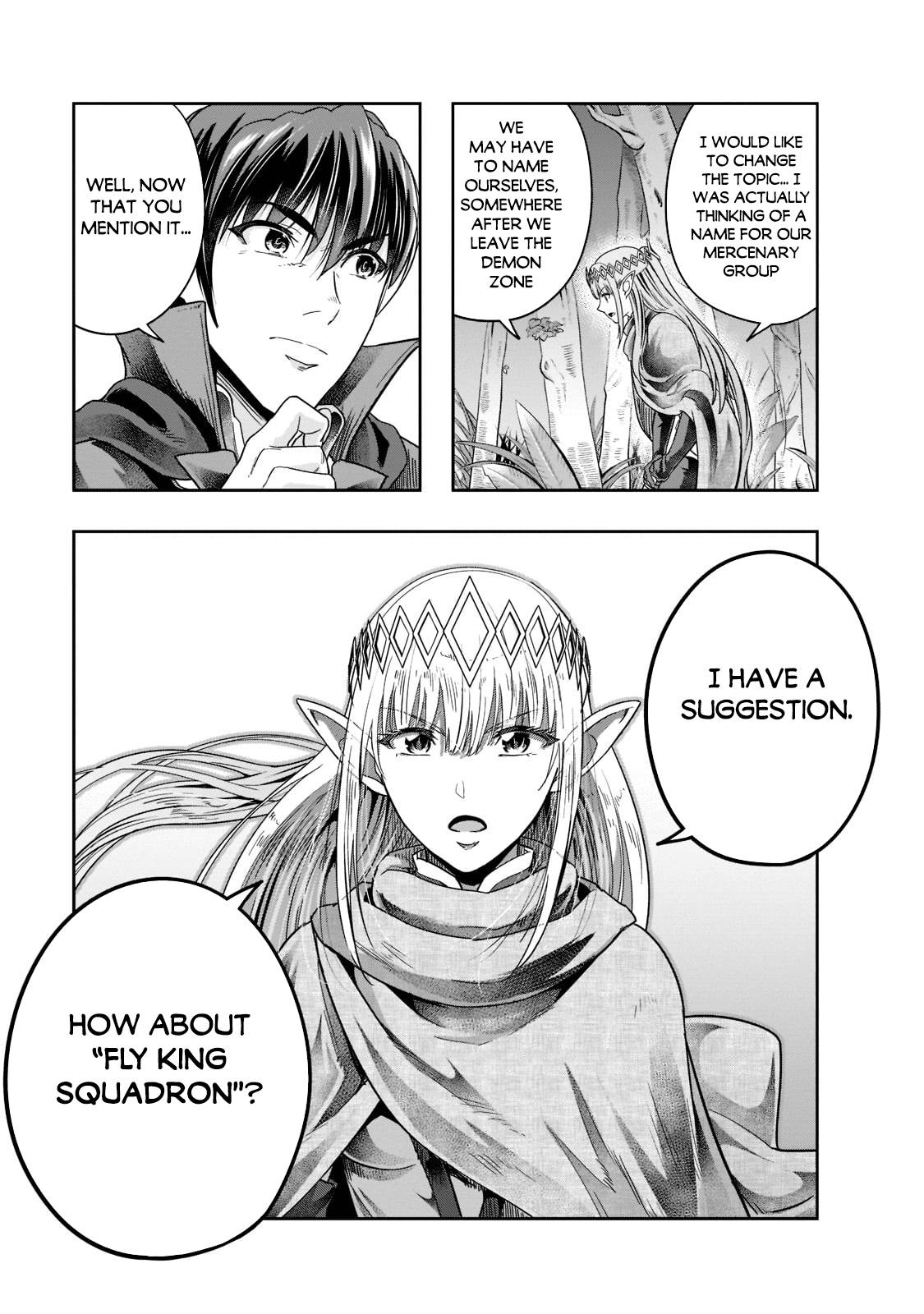 Page 24 of Chapter 35