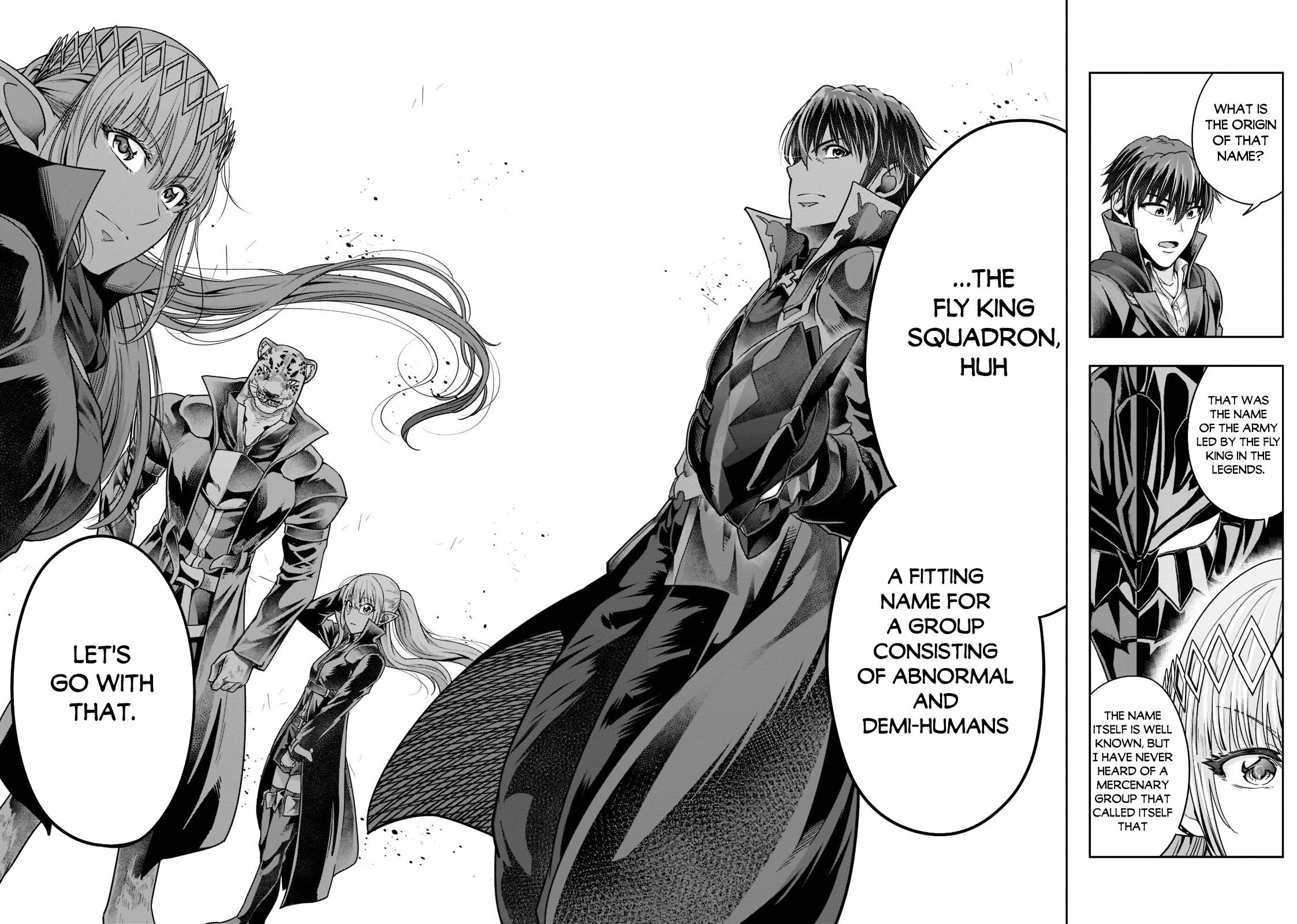 Page 25 of Chapter 35