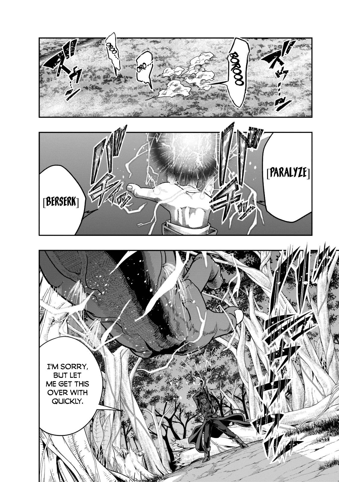 Page 26 of Chapter 35