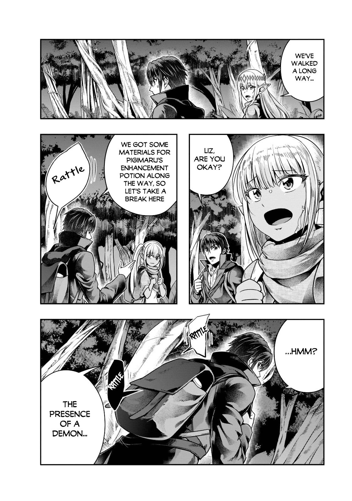 Page 28 of Chapter 35