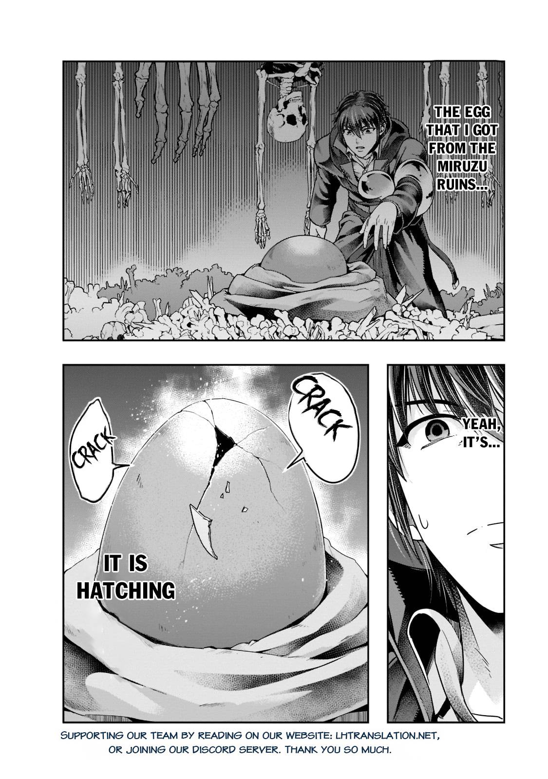 Page 30 of Chapter 35