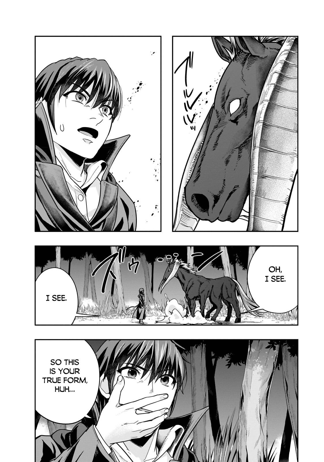 Page 2 of Chapter 36.2