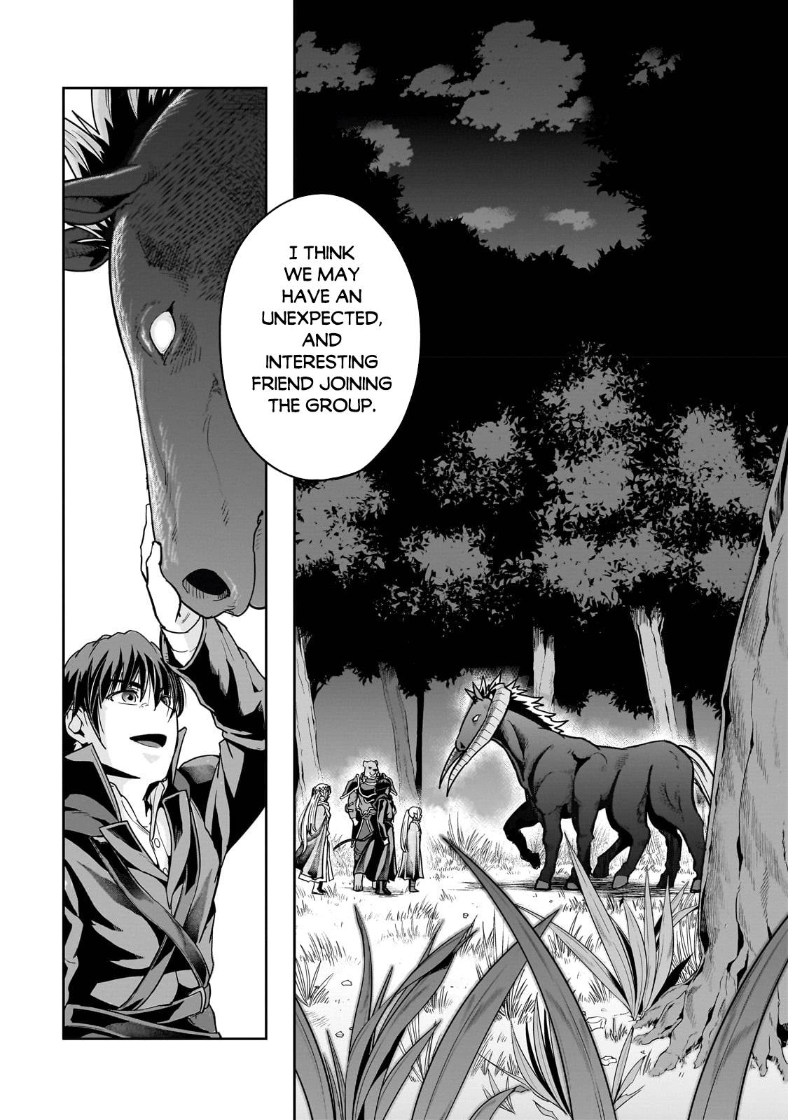 Page 3 of Chapter 36.2