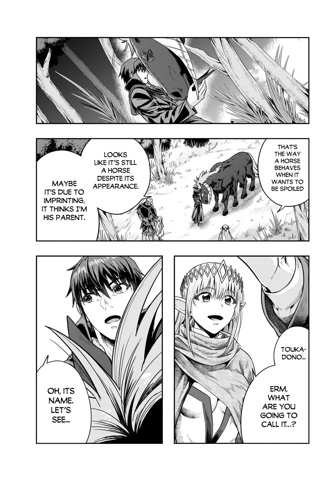 Page 4 of Chapter 36.2