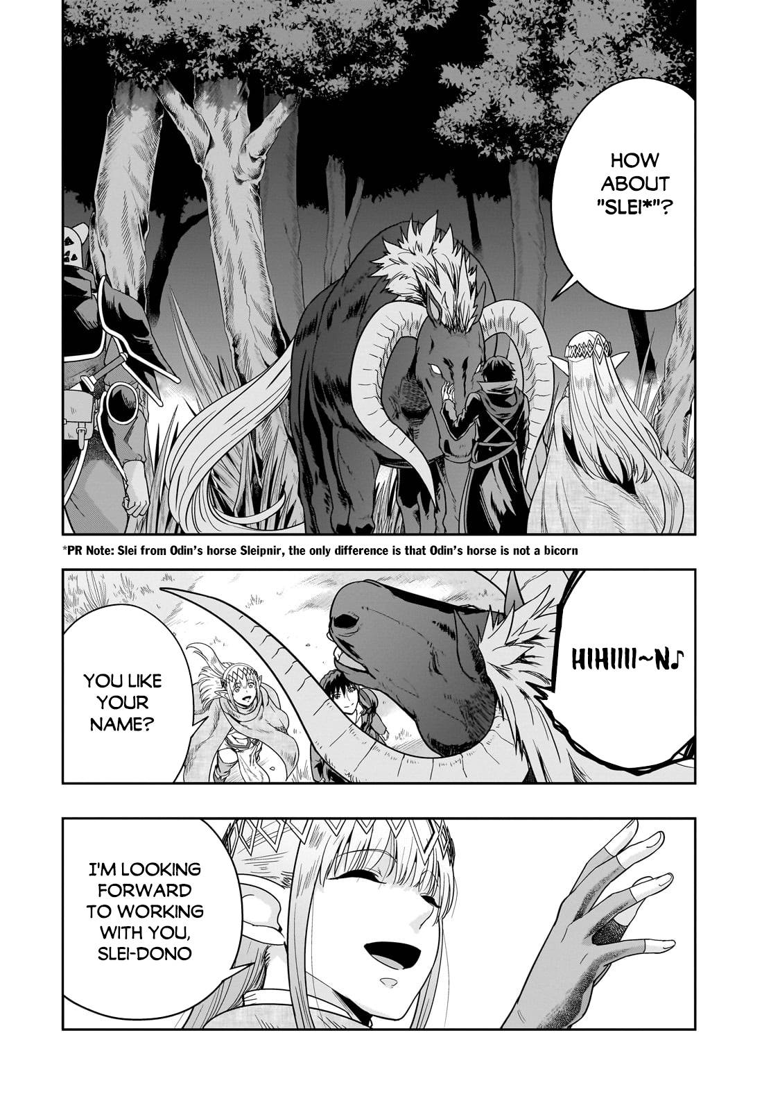 Page 5 of Chapter 36.2