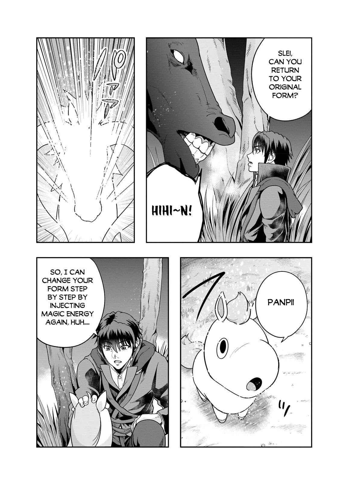 Page 6 of Chapter 36.2