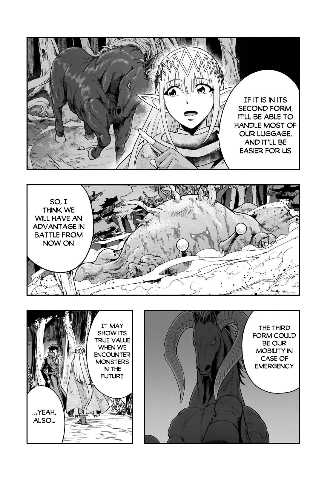 Page 7 of Chapter 36.2