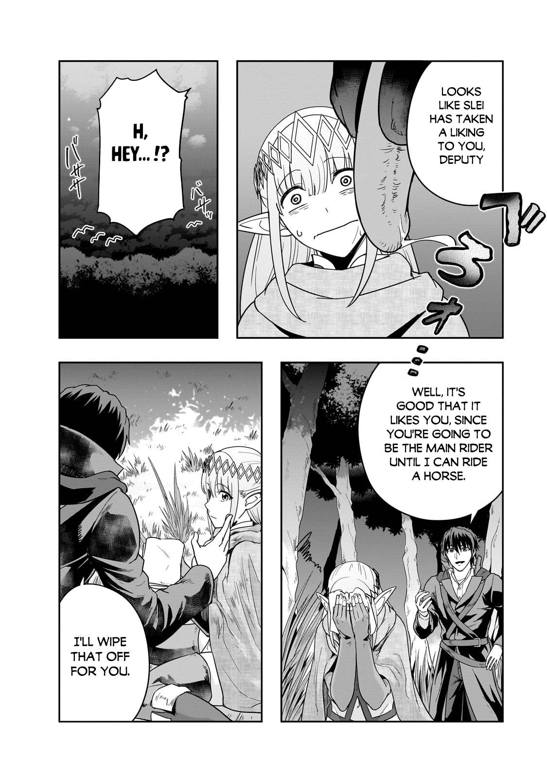 Page 8 of Chapter 36.2
