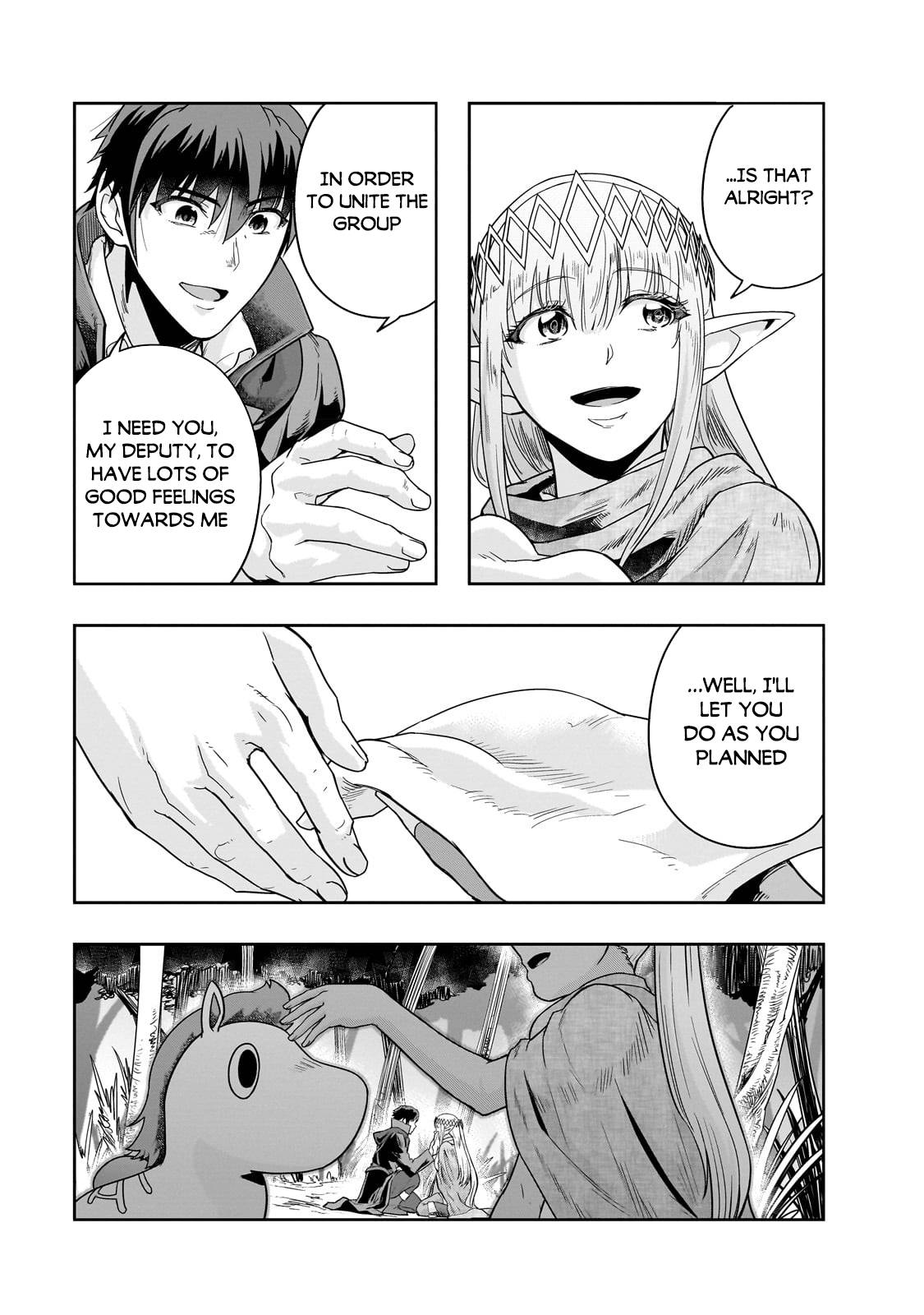 Page 9 of Chapter 36.2