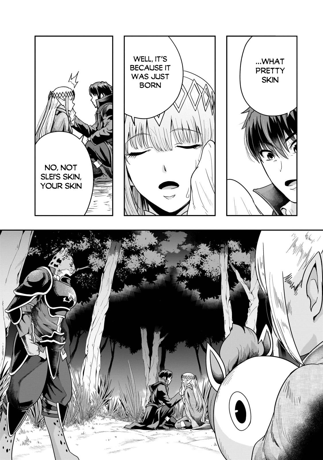Page 10 of Chapter 36.2