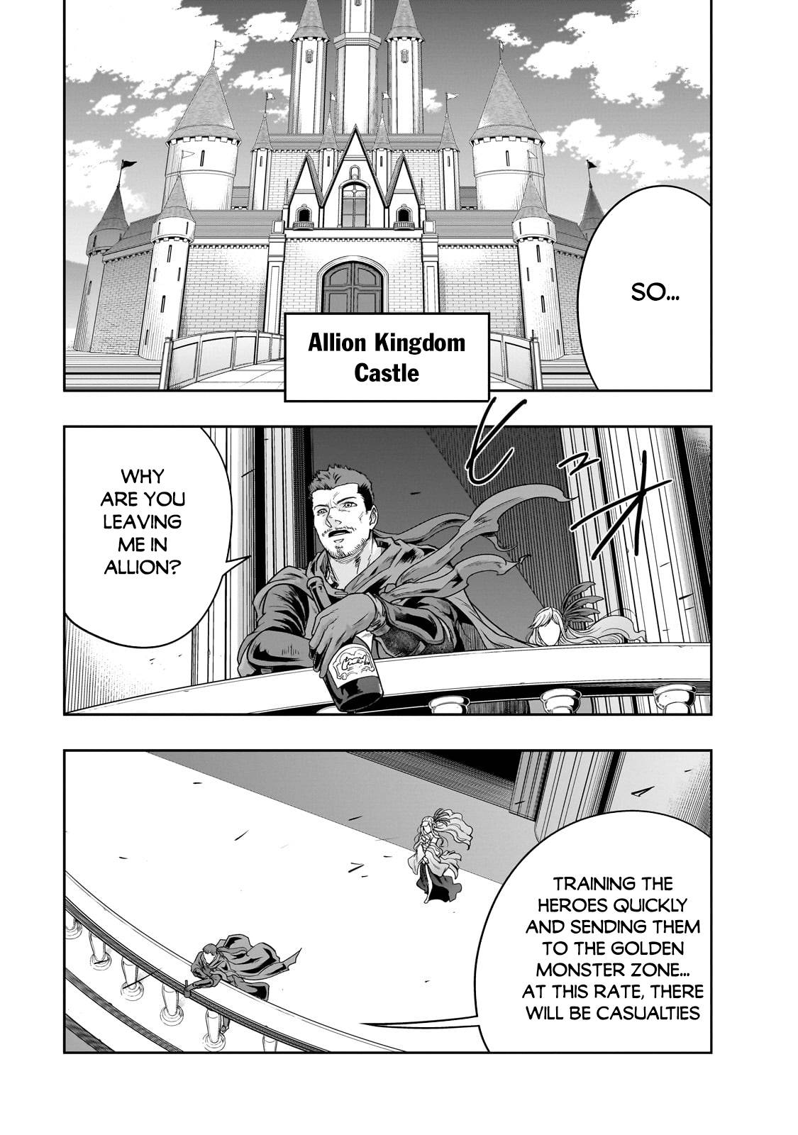 Page 11 of Chapter 36.2