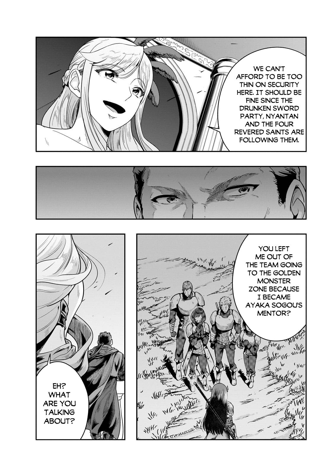 Page 12 of Chapter 36.2