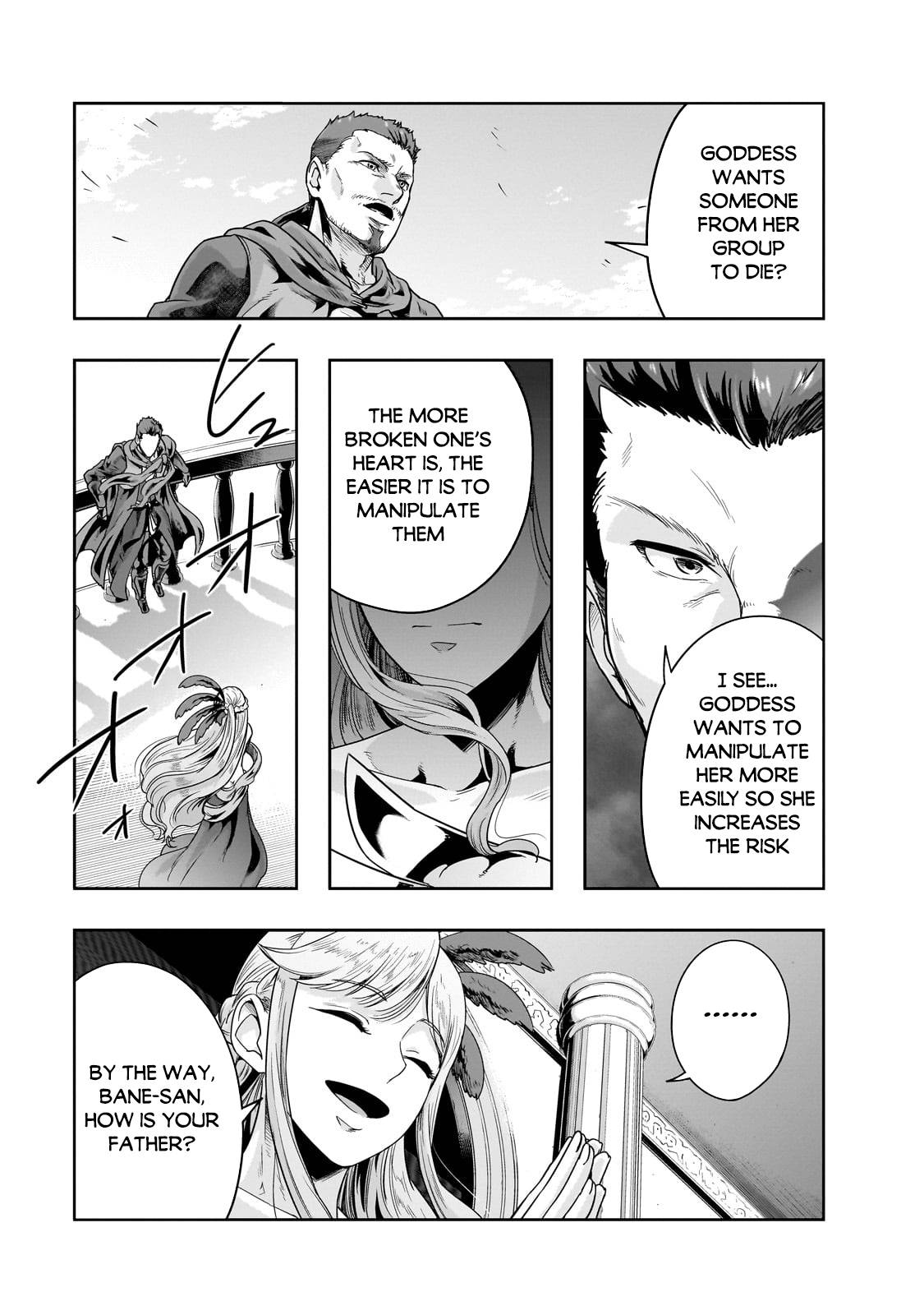 Page 13 of Chapter 36.2