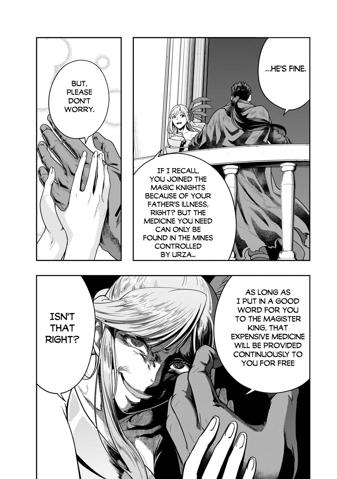 Page 14 of Chapter 36.2