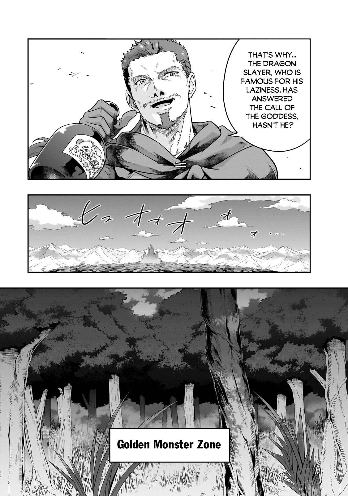 Page 15 of Chapter 36.2