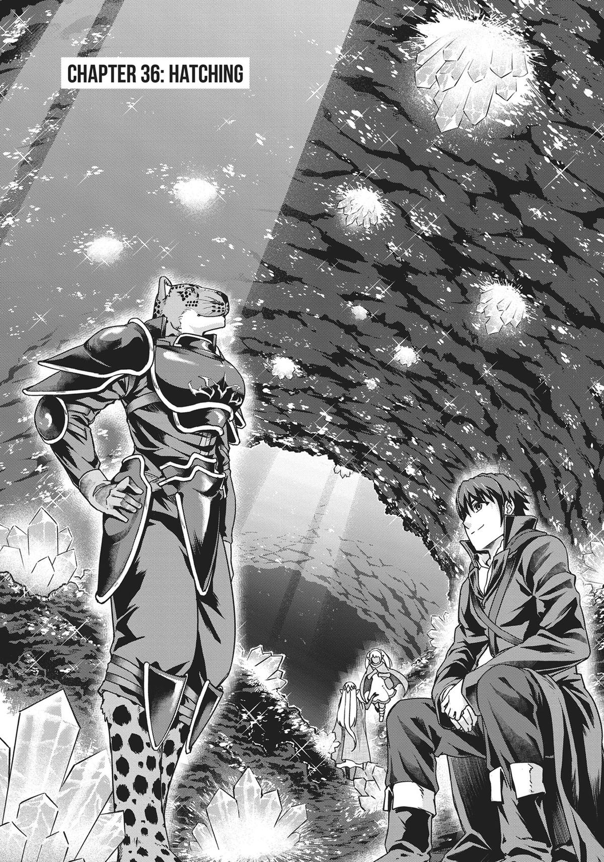 Page 2 of Chapter 36