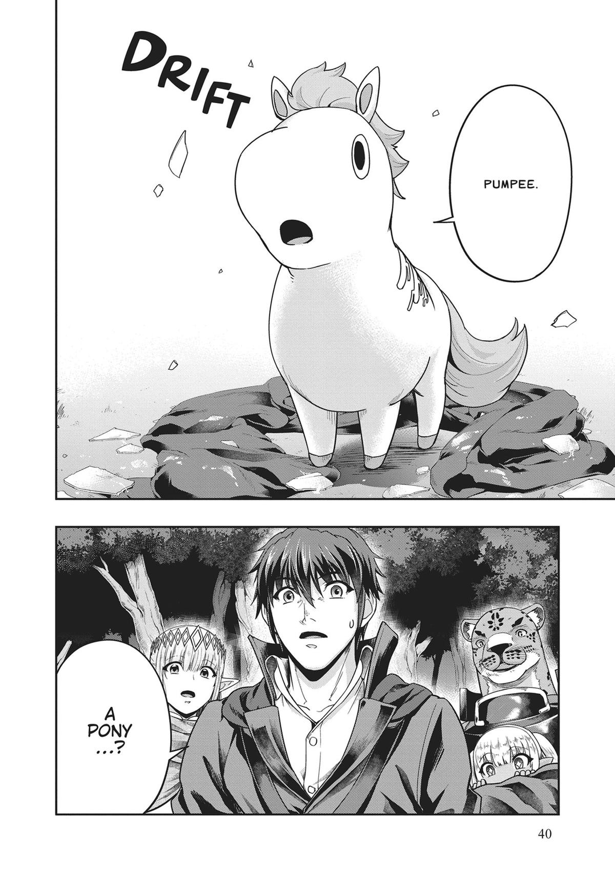 Page 4 of Chapter 36