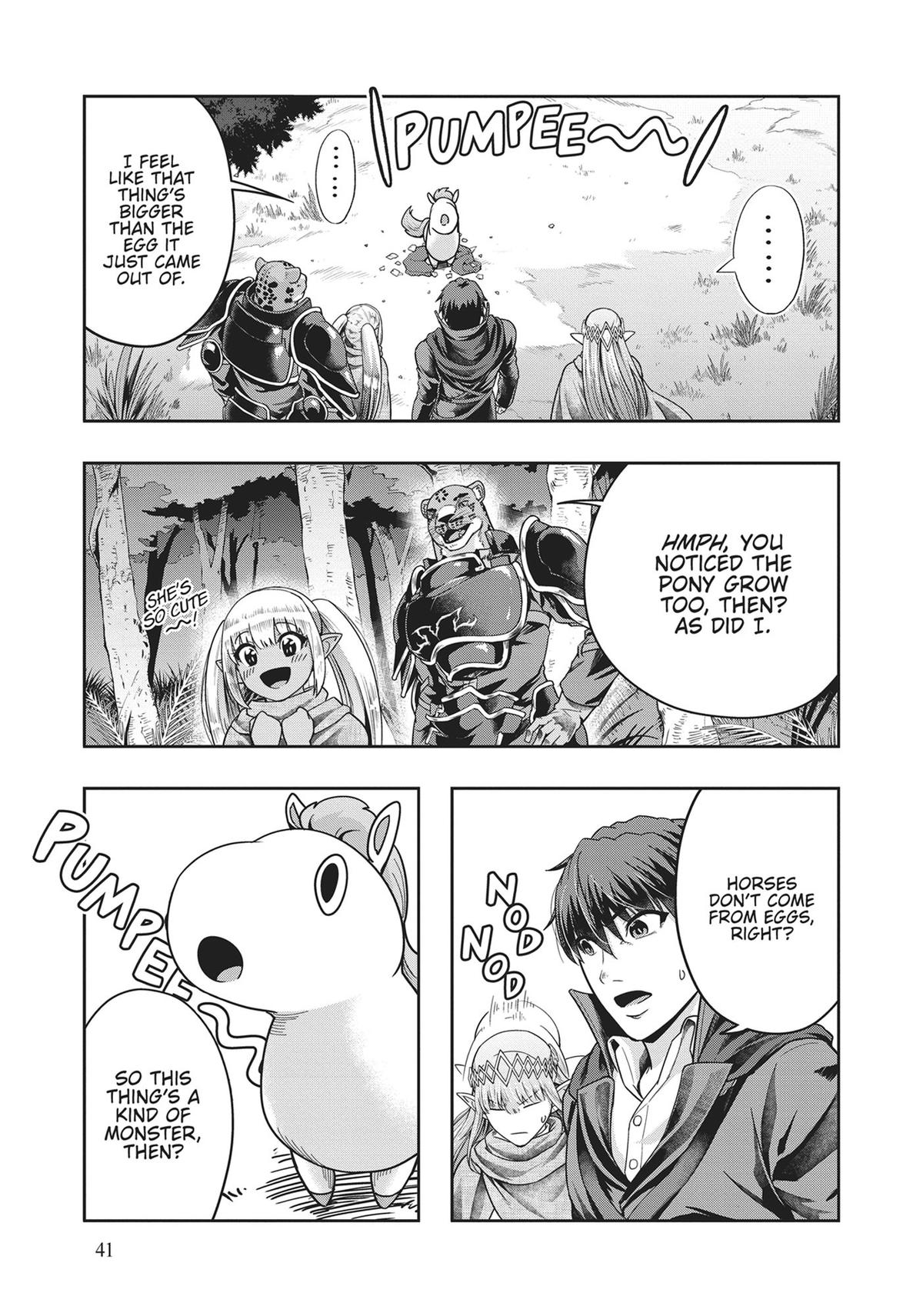 Page 5 of Chapter 36