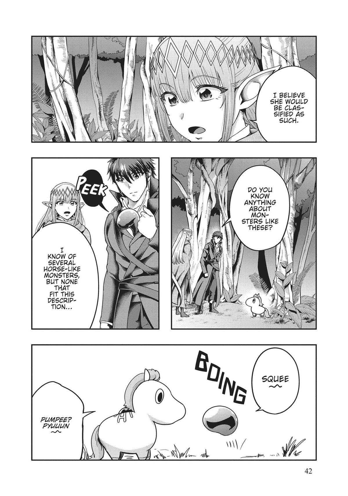 Page 6 of Chapter 36