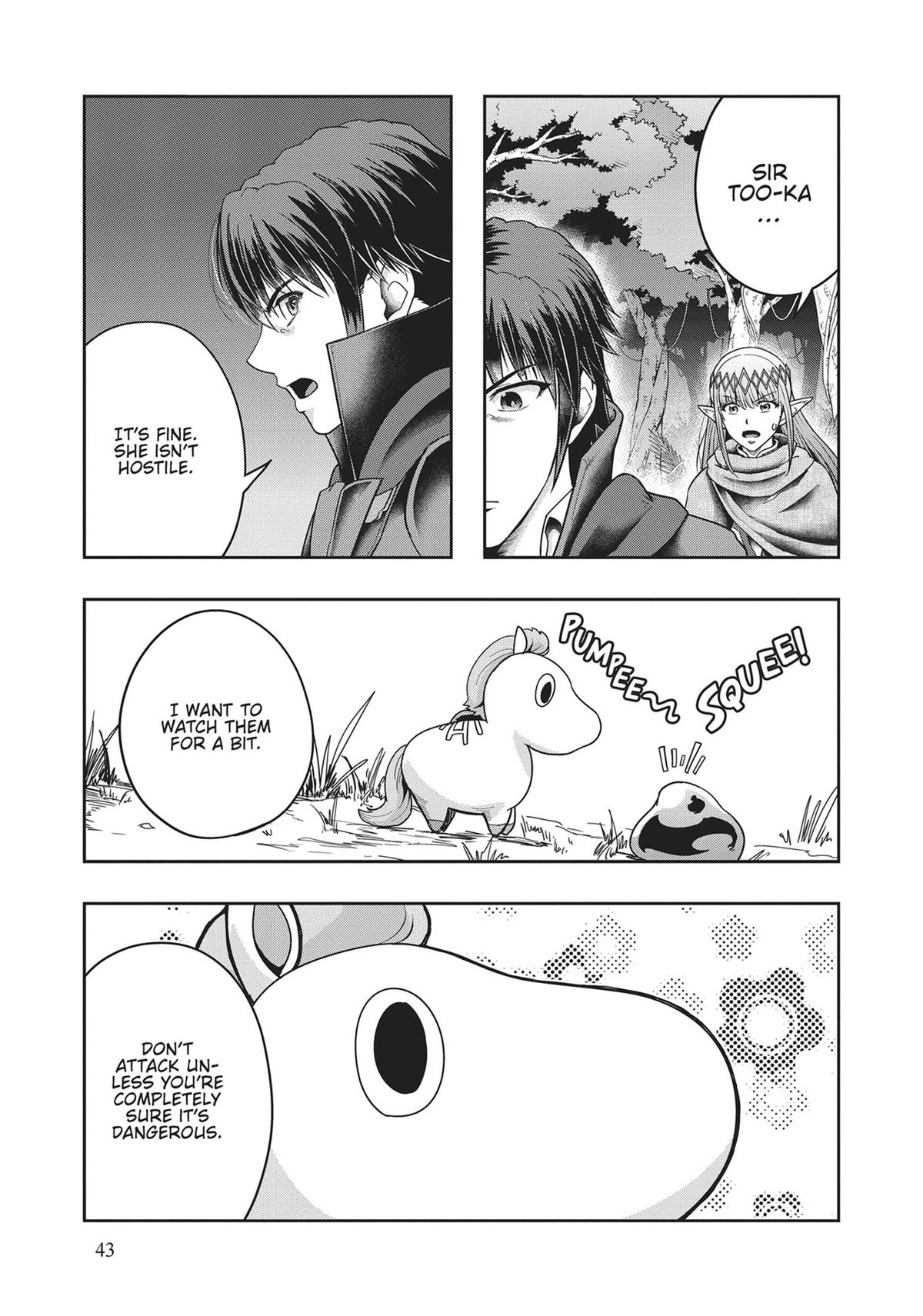 Page 7 of Chapter 36