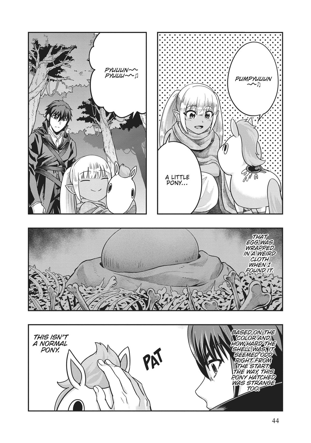 Page 8 of Chapter 36