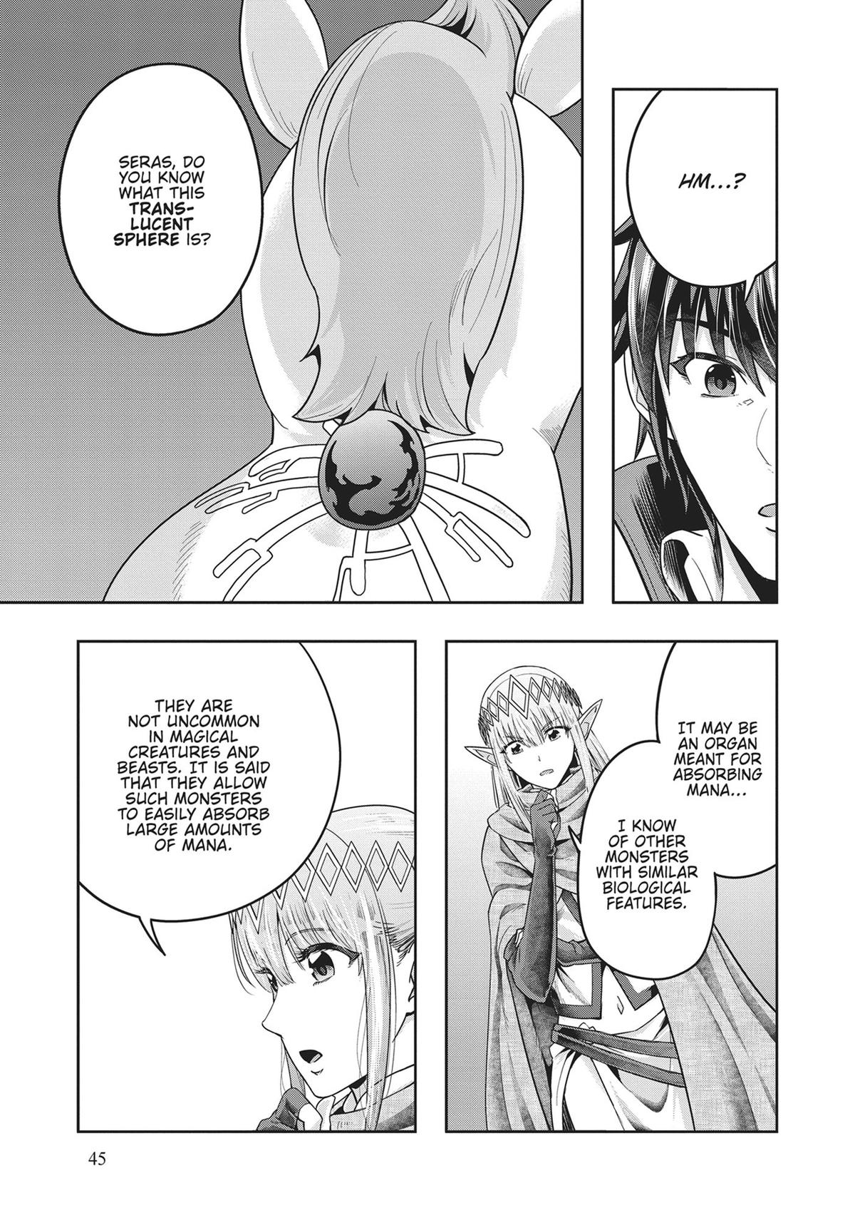 Page 9 of Chapter 36