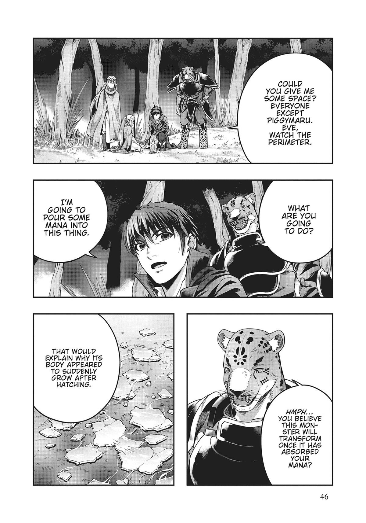 Page 10 of Chapter 36